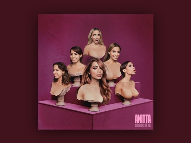  (Imagem: Reprodução)