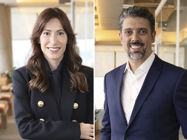 (Imagem: Divulgação ) (Imagem: Divulgação )