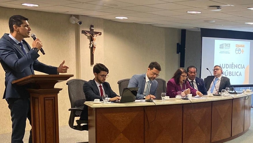  (Imagem: Divulgação )