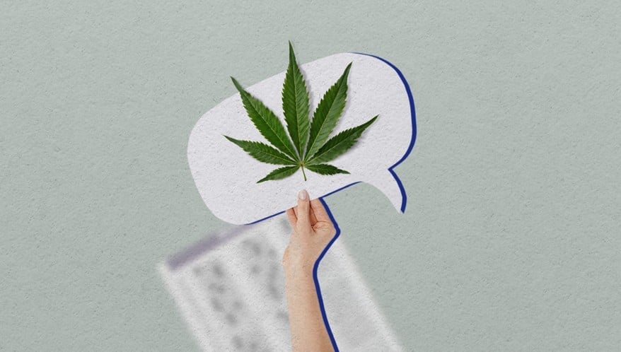  (Imagem: Arte Migalhas)