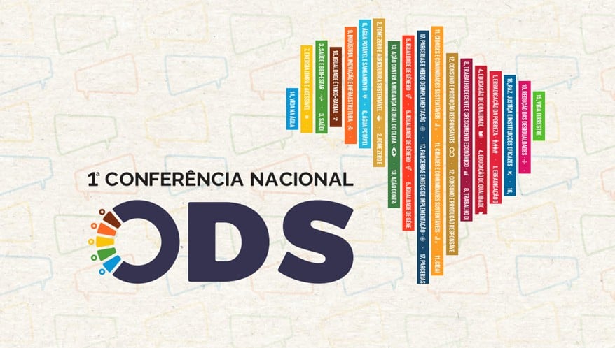  (Imagem: Reprodução)