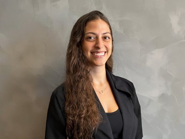  (Imagem: Reprodução)