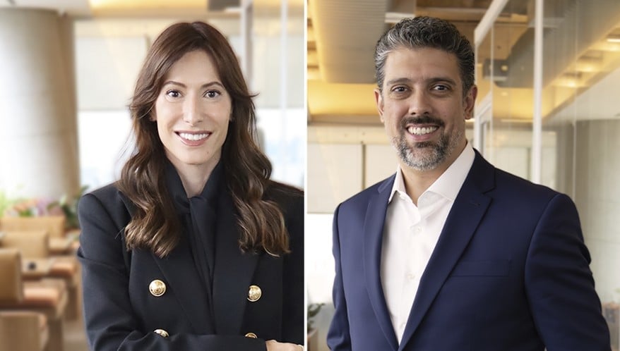  (Imagem: Divulgação )