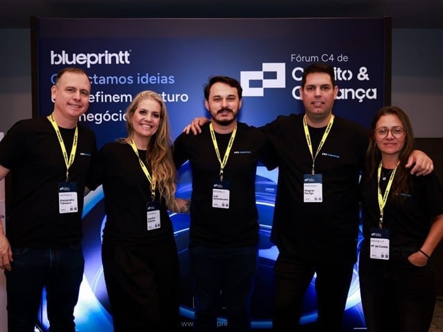 (Imagem: Divulgação) (Imagem: Divulgação)