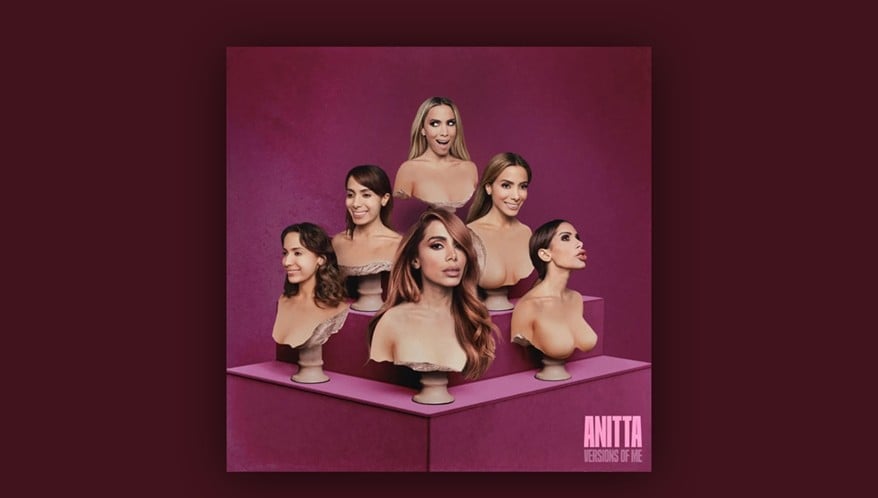  (Imagem: Reprodução)