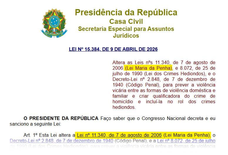  (Imagem: Reprodução)