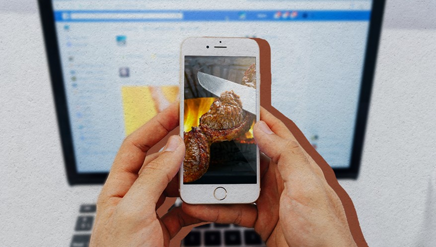  (Imagem: Artes Migalhas)