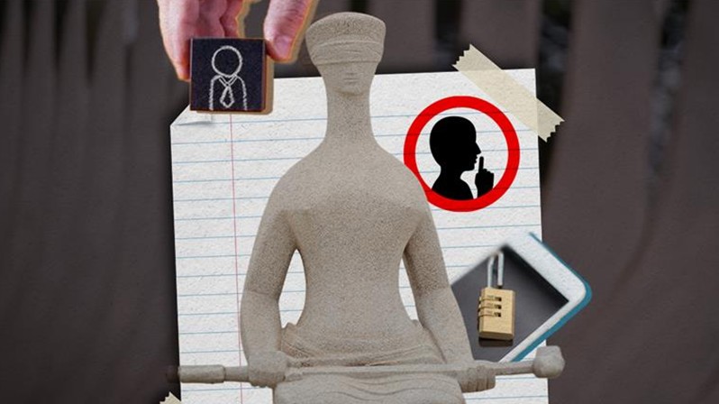  (Imagem: Arte Migalhas)