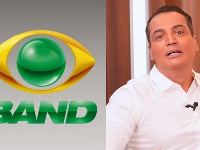 (Imagem: Reprodução/YouTube) (Imagem: Reprodução/YouTube)