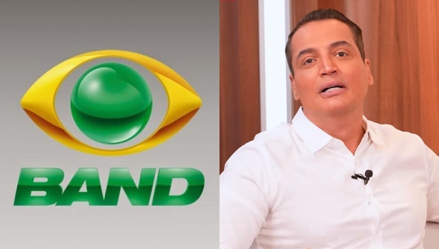  (Imagem: Reprodução/YouTube)