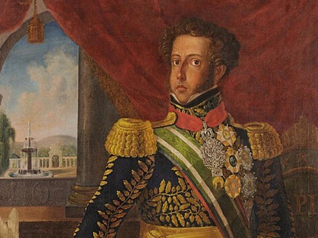  (Imagem: Reprodução)