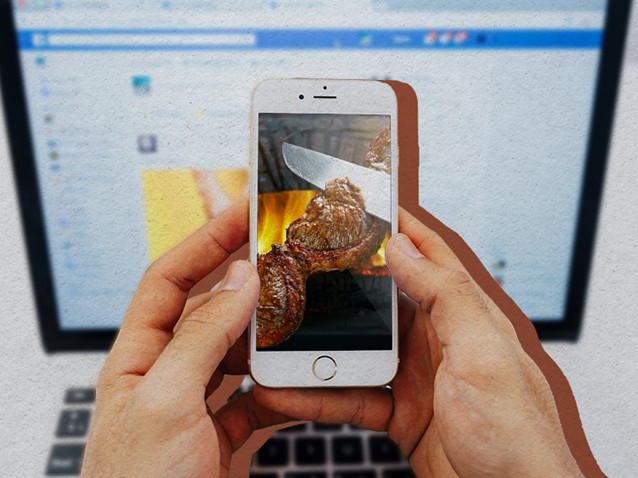 (Imagem: Artes Migalhas) (Imagem: Artes Migalhas)