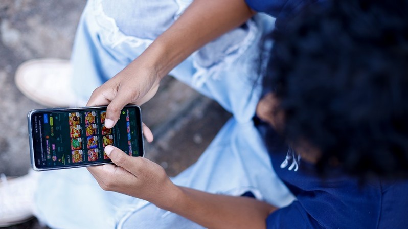  (Imagem: Pedro Ladeira/Folhapress)