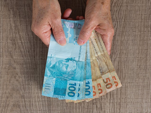 (Imagem: Freepik) (Imagem: Freepik)