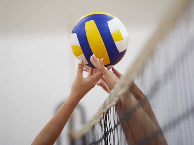 (Imagem: Freepik) (Imagem: Freepik)