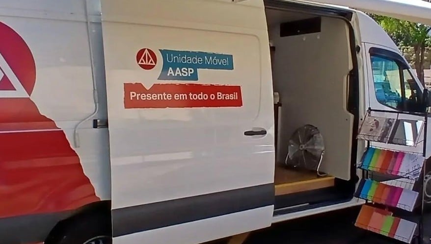  (Imagem: Divulgação)