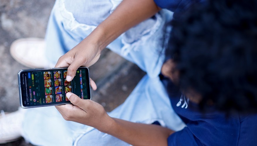  (Imagem: Pedro Ladeira/Folhapress)