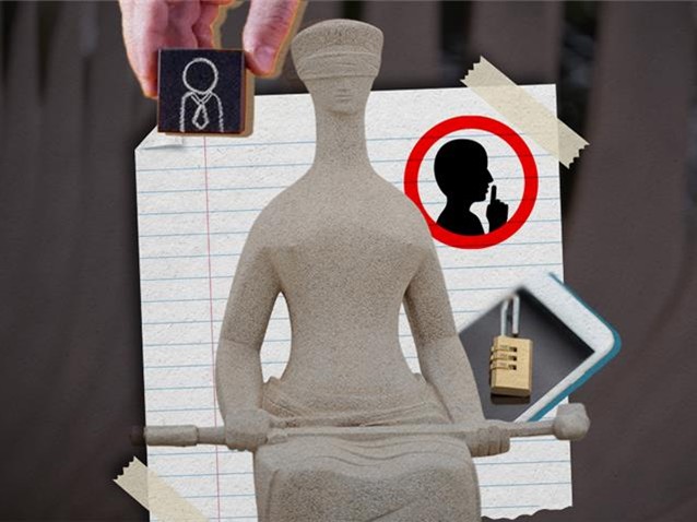  (Imagem: Arte Migalhas)