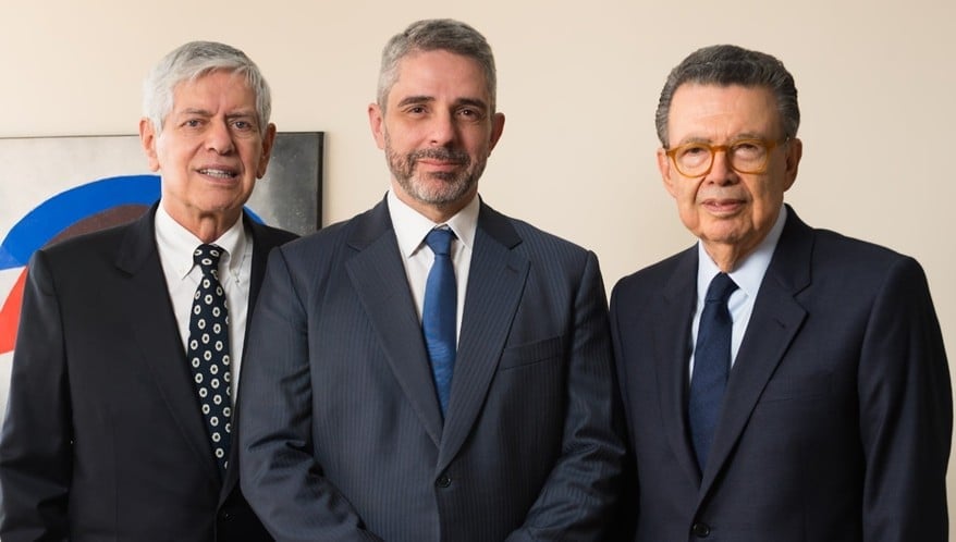  (Imagem: Divulgação )