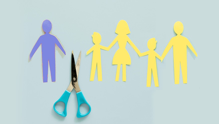  (Imagem: Arte Migalhas)