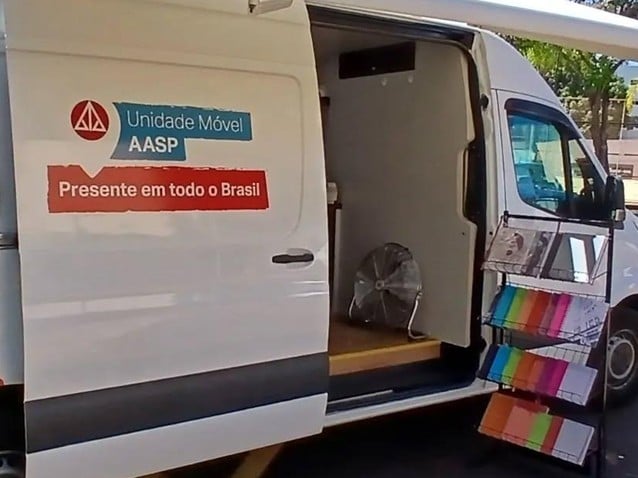 (Imagem: Divulgação) (Imagem: Divulgação)