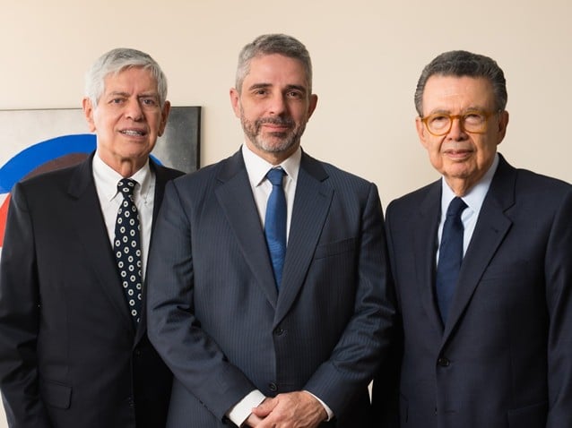  (Imagem: Divulgação )