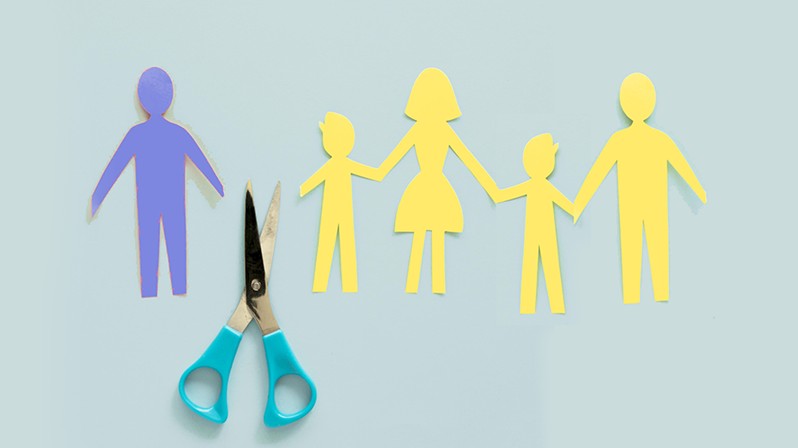  (Imagem: Arte Migalhas)