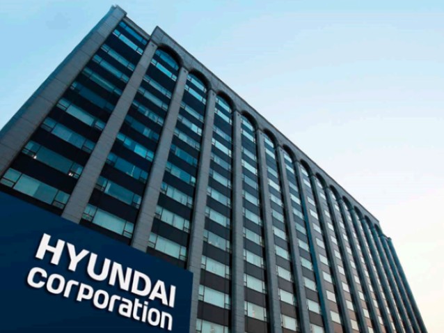  (Imagem: Reprodução/Hyundai)