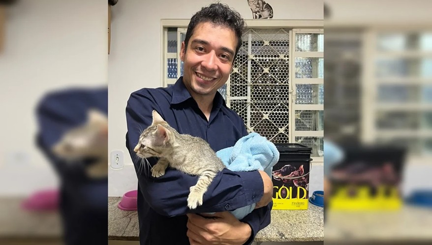  (Imagem: Reprodução/Redes sociais)