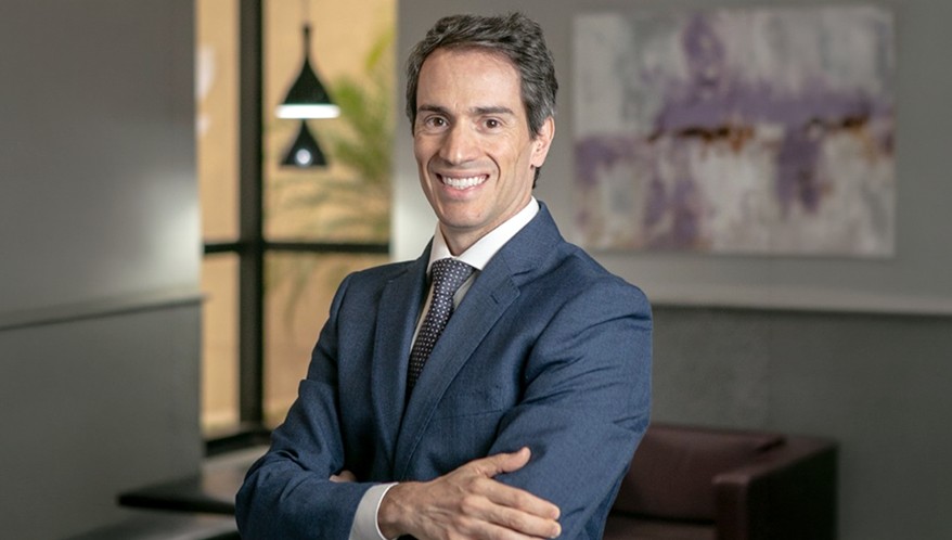  (Imagem: Reprodução)