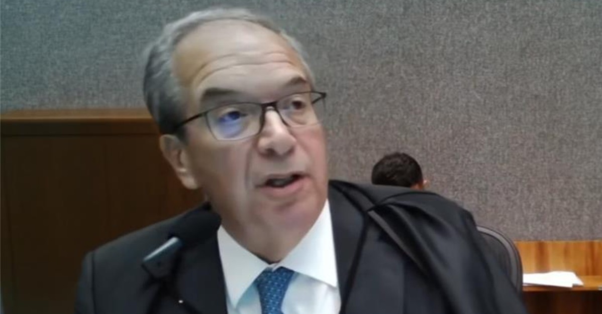 STJ nega consolidação judicial em recuperação de grupo de combustíveis - Migalhas