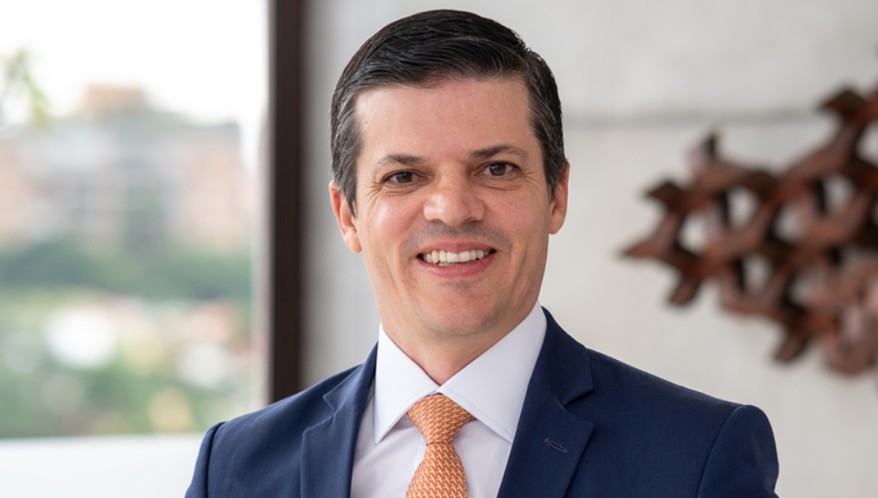  (Imagem: Divulgação )