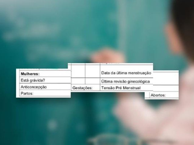  (Imagem: Arte Migalhas)