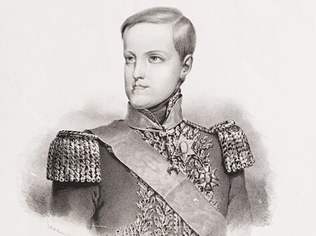  (Imagem: Reprodução)