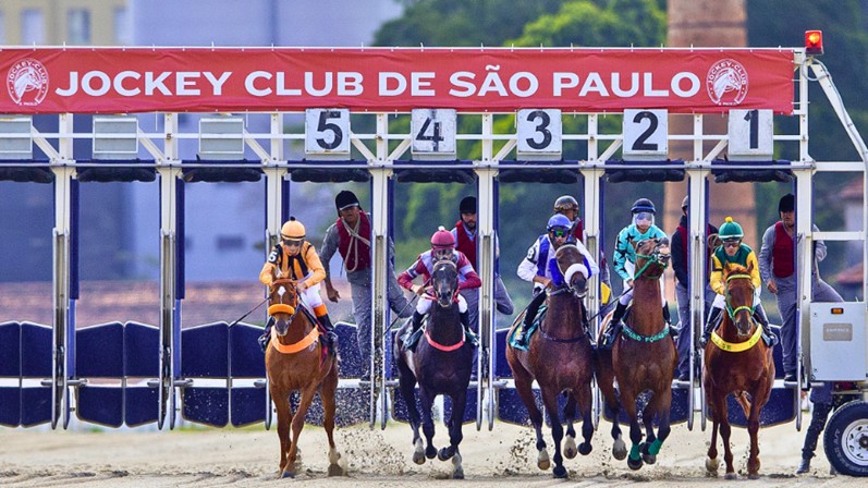  (Imagem: Eduardo Knapp/Folhapress)