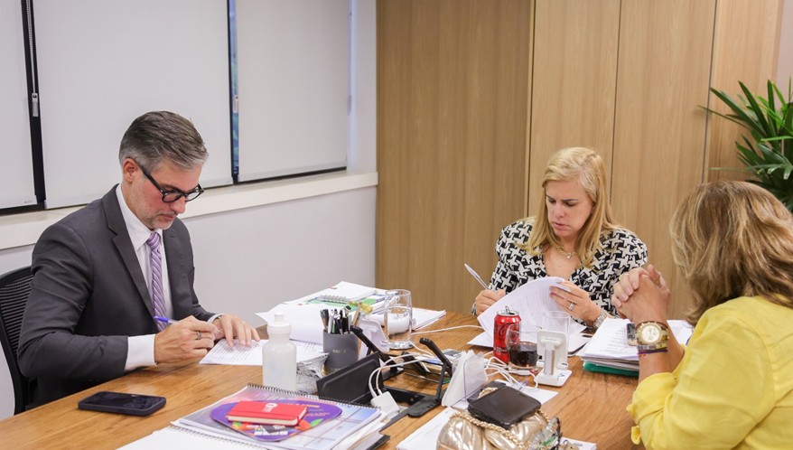  (Imagem: Bruno Mirandella/OAB-RJ)