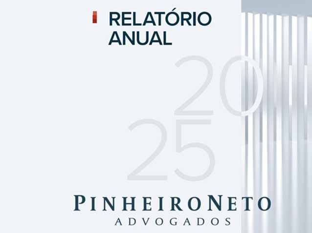  (Imagem: Divulgação)