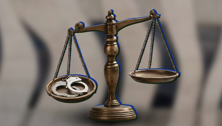  (Imagem: Arte Migalhas)