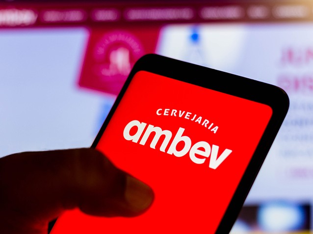  (Imagem: Adobe Stock)