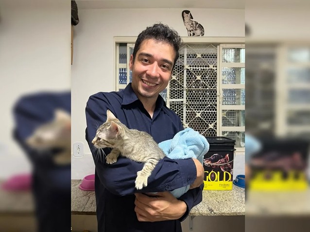  (Imagem: Reprodução/Redes sociais)