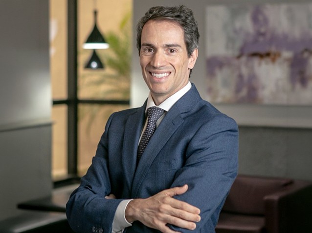 (Imagem: Reprodução) (Imagem: Reprodução)