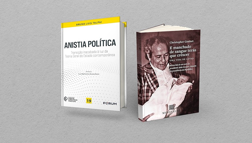  (Imagem: Reprodução/Arte Migalhas)