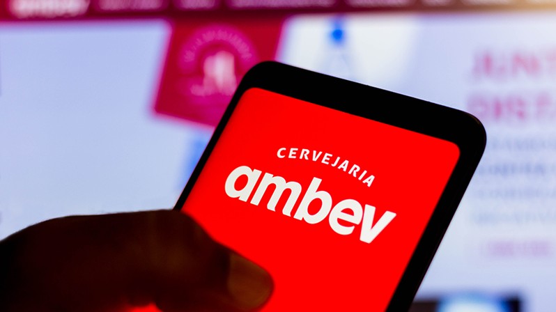  (Imagem: Adobe Stock)