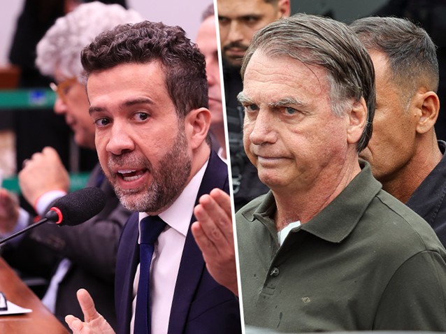  (Imagem: Lula Marques/Agência Brasil | Fabio Rodrigues-Pozzebom/Agência Brasil)