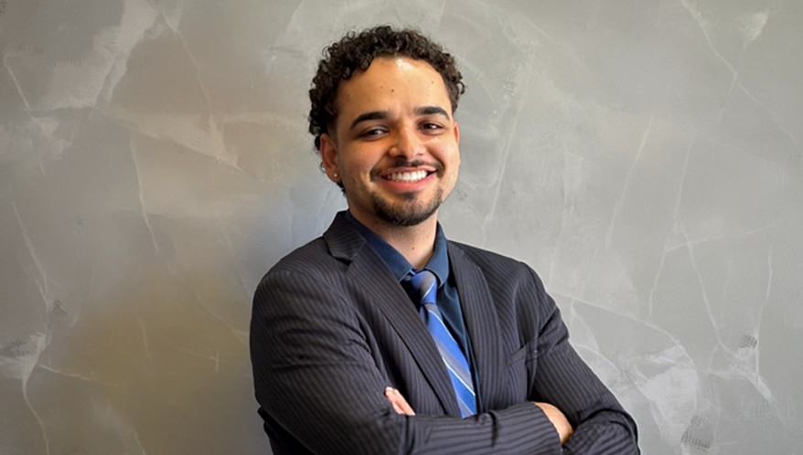  (Imagem: Reprodução)