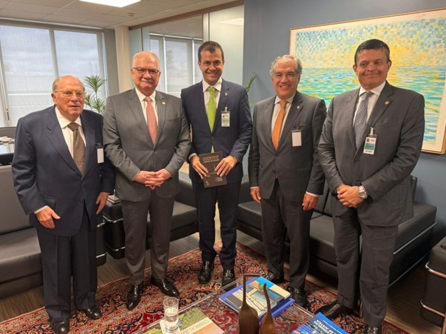 (Imagem: Reprodução/IASP) (Imagem: Reprodução/IASP)