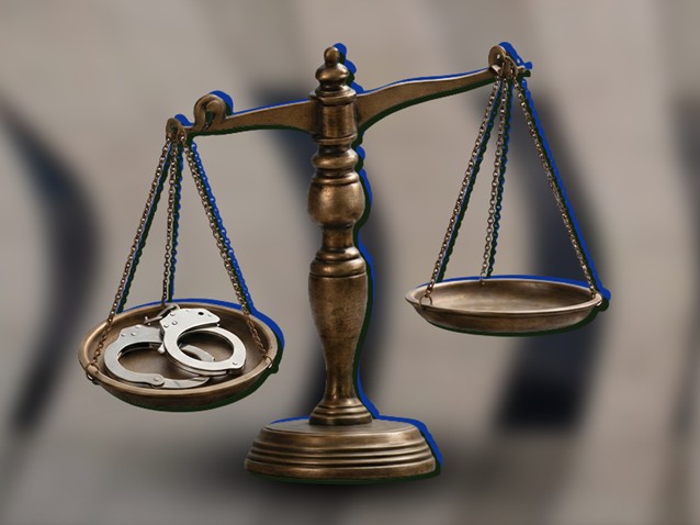  (Imagem: Arte Migalhas)