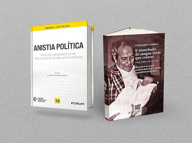  (Imagem: Reprodução/Arte Migalhas)