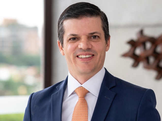  (Imagem: Divulgação )