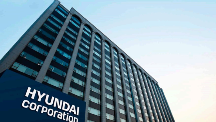  (Imagem: Reprodução/Hyundai)